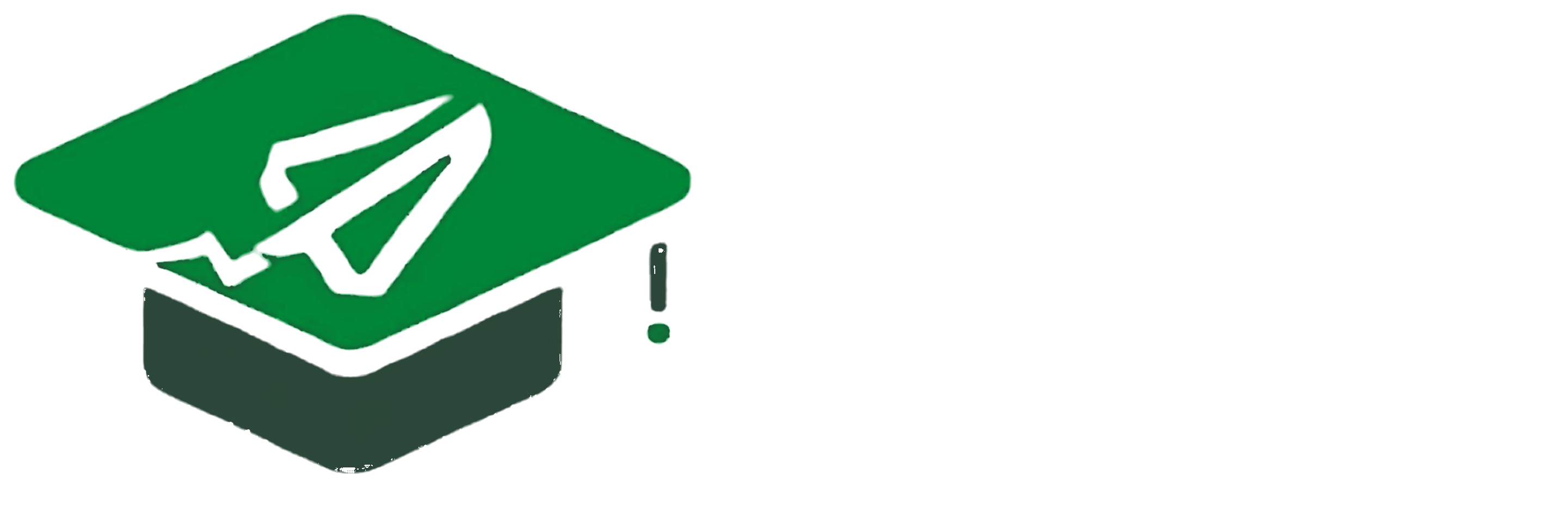 School of Gains, Presented by PaperGains