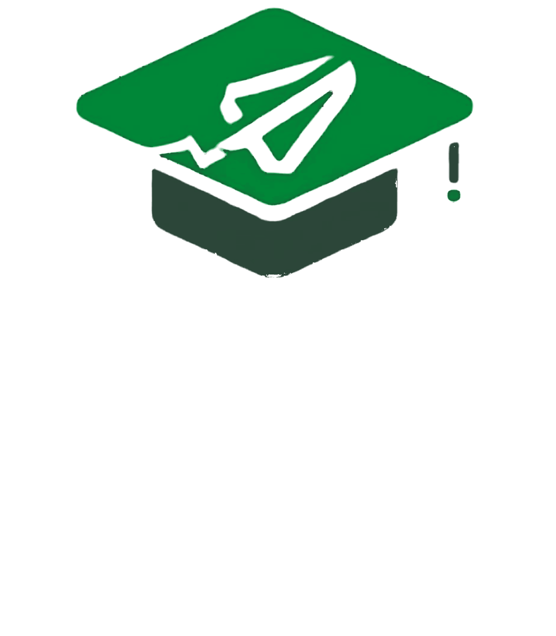 School of Gains, Presented by PaperGains